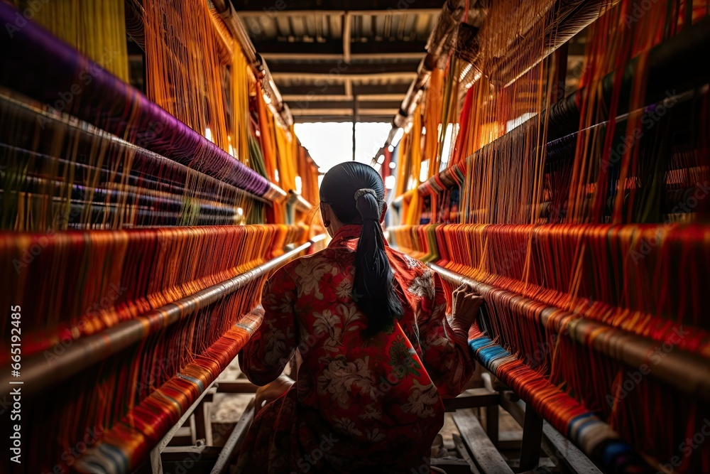 UNiFAM BANGLADESH