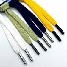 Drawcord