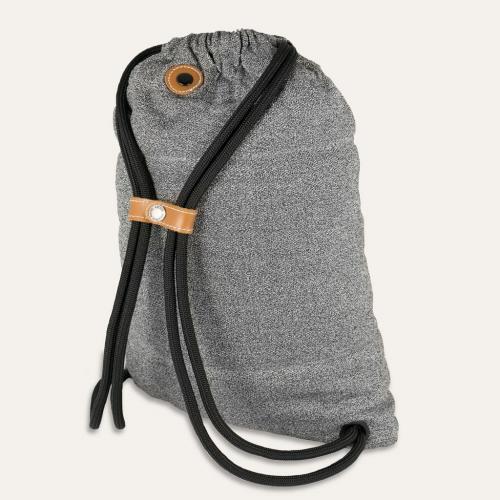 Drawstring