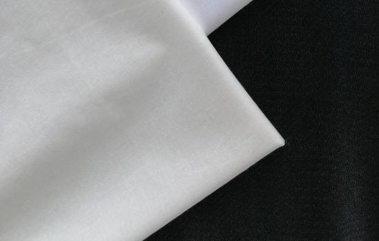 TC Interlining
