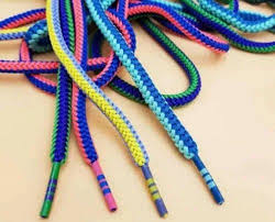 Drawcord
