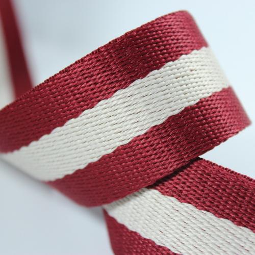 Twill Tape