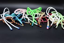 Drawcord