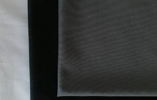 CIRCULAR KNIT