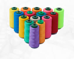 Sewing Thread