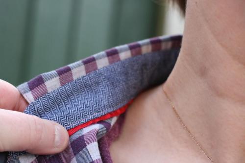 Twill Tape